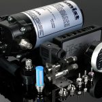 Установка турбины на двигатель с карбюратором Установка турбины на двигатель с карбюратором