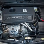 Впрыск воды в двигатель: как сделать самому