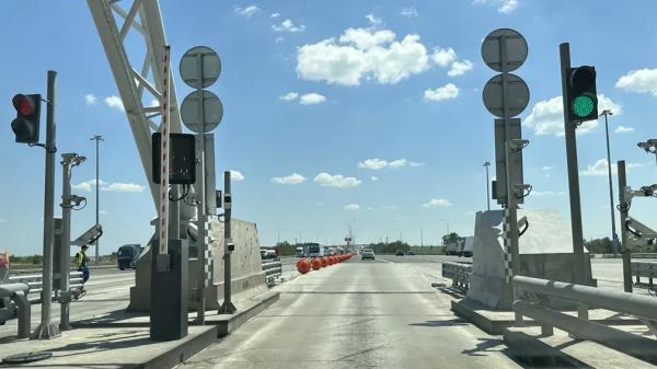 Автоэксперты назвали неадекватными штрафы для &laquo;зайцев&raquo;, предложенные Минтрансом РФ