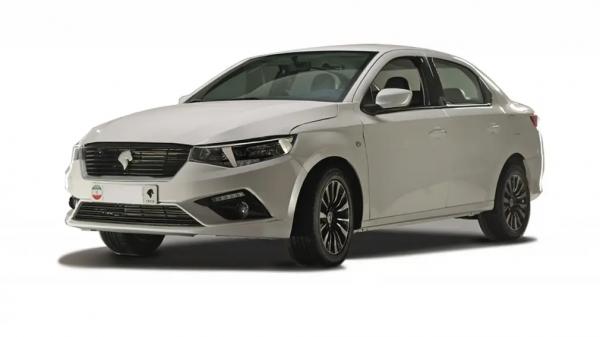 Иранские автомобили Peugeot и Iran Khodro &ndash; какова их перспектива в России, сколько будут стоить, и когда их ждать в продаже