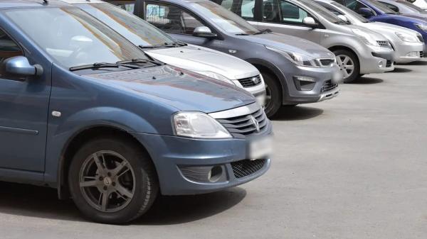 Самые крепкие и неприхотливые иномарки с пробегом за 800 тыс. рублей &ndash; список моделей