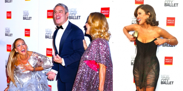 Россияне пожаловались на массовое изъятие автомобилей, ввезенных из Казахстана