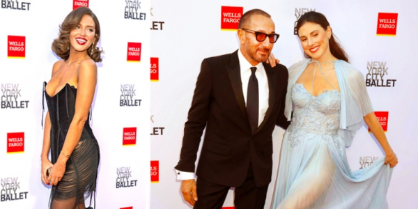 Эксперты подсчитали, на сколько в России дорожали запчасти для авто