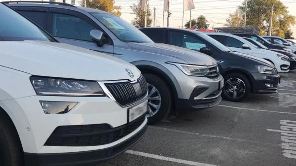 Полезно знать: 4 нестандартных способах применения WD-40 в автомобиле