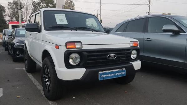 Какие кроссоверы и внедорожники с пробегом выбирают россияне - ТОП-10 моделей