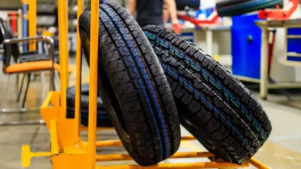 Как правильно хранить летние шины и другие автоаксессуары: советы специалистов