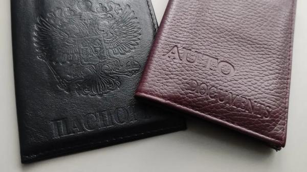 В каких случаях водительские права заменяют документ, удостоверяющий личность: юрист все объяснил