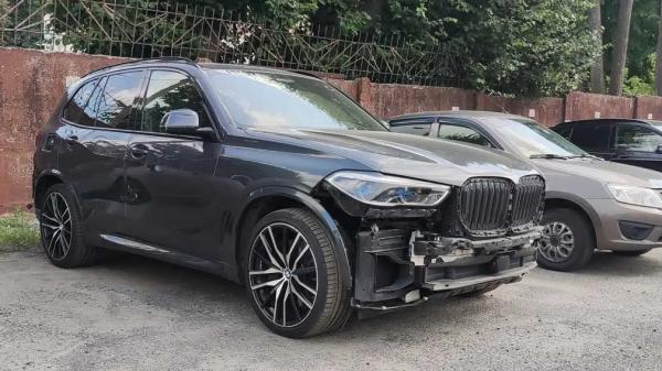 Суд на вашей стороне: названы действия для получения ремонта по ОСАГО