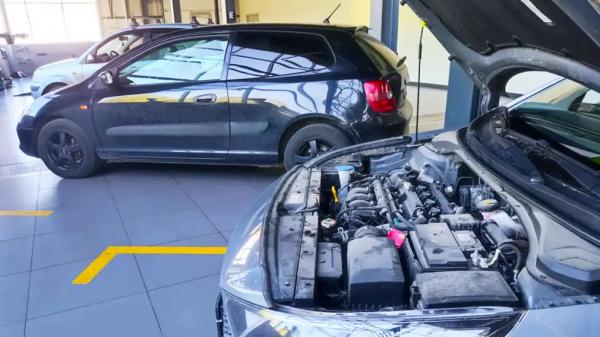 Если покупать автомобиль, то только с этими моторами: названы самые &laquo;неубиваемые&raquo;