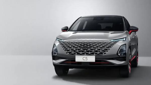 До 700 тысяч рублей: автодилеры пообещали в &laquo;Чёрную пятницу&raquo; российским покупателям хорошие скидки