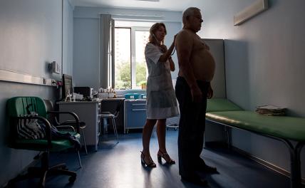 Филькина грамота, дорого. Езда без &laquo;корочек&raquo;, выгодно