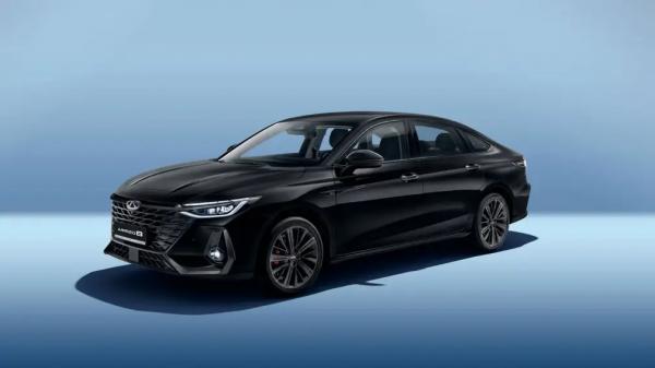 До 700 тысяч рублей: автодилеры пообещали в &laquo;Чёрную пятницу&raquo; российским покупателям хорошие скидки