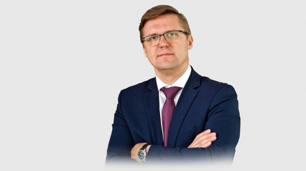 Продажи автомобилей корейского бренда KGM начнутся в России в 2025 году