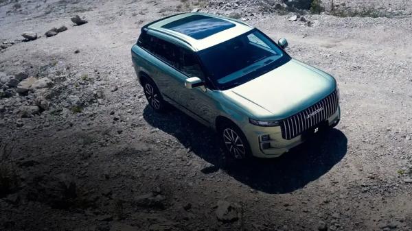 До 700 тысяч рублей: автодилеры пообещали в &laquo;Чёрную пятницу&raquo; российским покупателям хорошие скидки