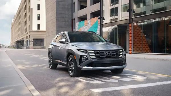 Популярные иномарки, покинувшие российский рынок: список моделей