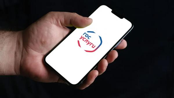 Портал «Госуслуги» напомнит об окончании действия полиса ОСАГО. Что об этом думает страховой брокер Портал «Госуслуги» напомнит об окончании действия полиса ОСАГО. Что об этом думает страховой брокер