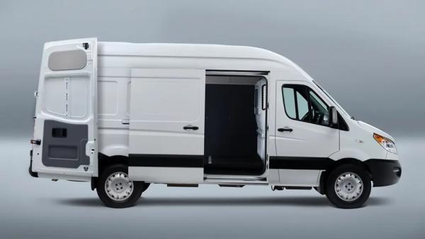 В каком сегменте авторынка российским брендам нет равных &ndash; их доля 93%