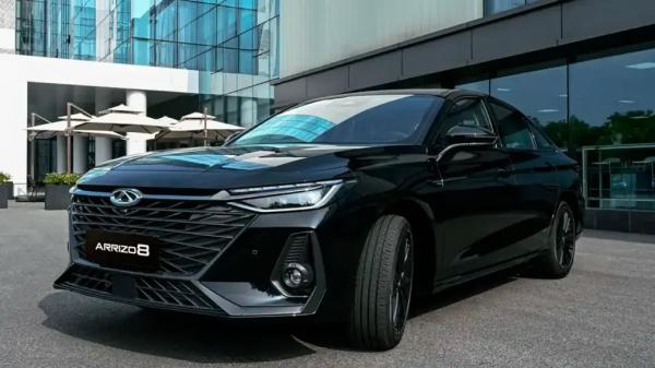 До 700 тысяч рублей: автодилеры пообещали в &laquo;Чёрную пятницу&raquo; российским покупателям хорошие скидки