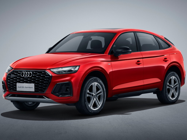 AGR: россияне не останутся без запчастей для автомобилей Volkswagen AGR: россияне не останутся без запчастей для автомобилей Volkswagen