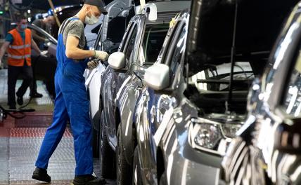 Эрдоган, дай покататься! Не дам&nbsp;&mdash; машинку отберут!