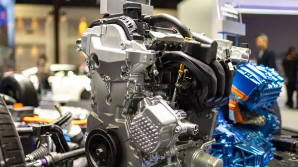 Что такое свапинг, и почему его хотят запретить автомобилистам в РФ Что такое свапинг, и почему его хотят запретить автомобилистам в РФ