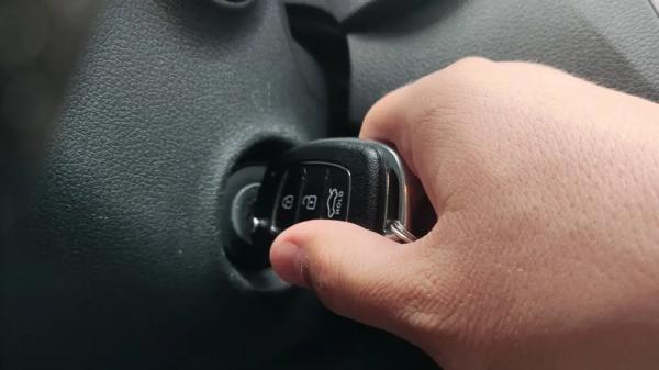 Основные источники и потребители энергии в автомобиле: что важно знать