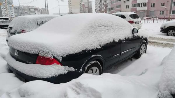 Как часто прогревать авто во время длительной стоянки, чтобы поддерживать его в рабочем состоянии
