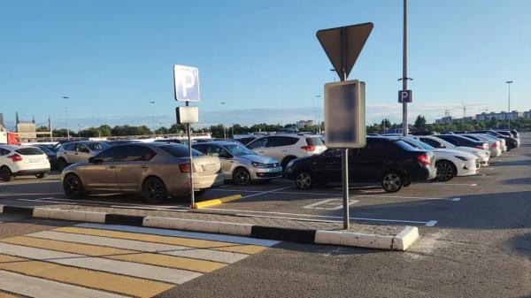 За какими подержанными &laquo;китайцами&raquo; охотятся россияне - список моделей по спросу в октябре