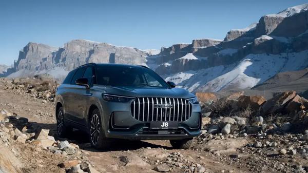 До 700 тысяч рублей: автодилеры пообещали в &laquo;Чёрную пятницу&raquo; российским покупателям хорошие скидки