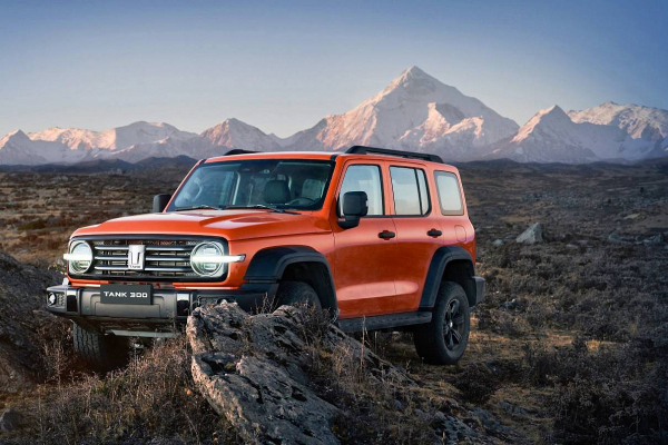 Как изменилась стоимость автомобилей за последние 3 месяца