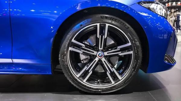 BMW 3-Series с пробегом: лучше заранее знать про эти типичные проблемы