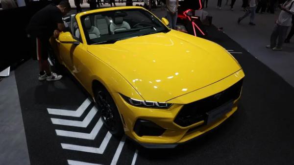 Именно по этим причинам россияне боятся покупать &laquo;параллельные&raquo; машины