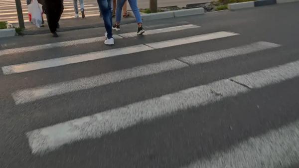 &laquo;Сбил&raquo; человека &ndash; три схемы популярного развода. Как не попасть на удочку мошенников