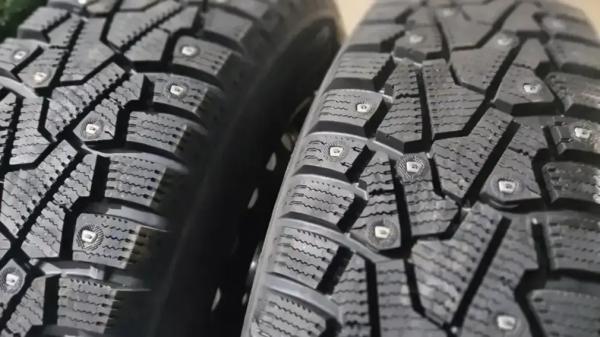 3 весомые причины, почему лучше покупать более дорогие зимние покрышки