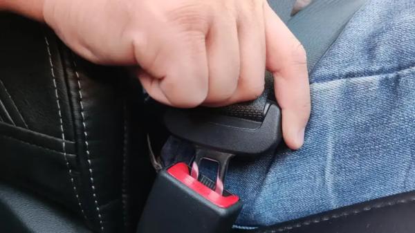 Россиянам рассказали, когда можно садиться за руль машины после употребления спиртного