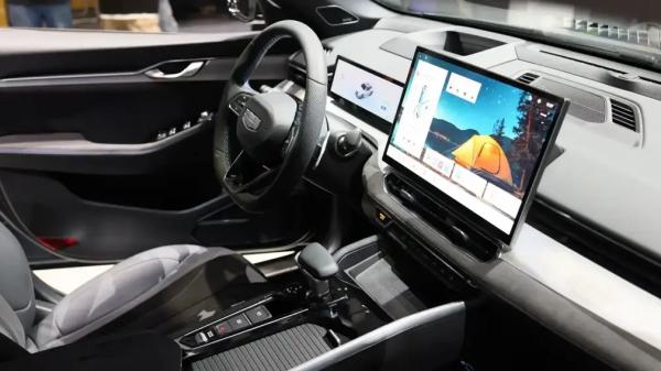 Это невыгодно: почему современные машины стали &laquo;одноразовыми&raquo;