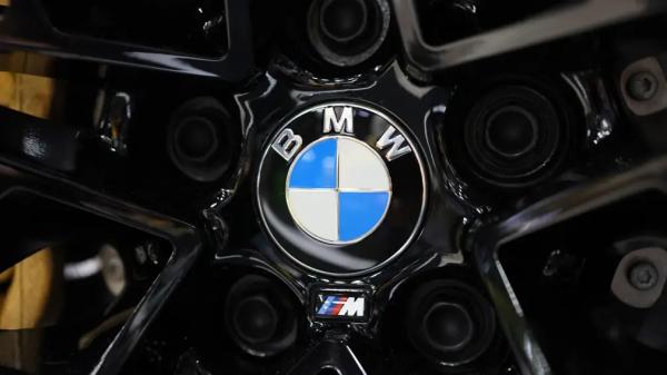 ТОП-5 автомобилей BMW с легендарным рядным шестицилиндровым двигателем N52