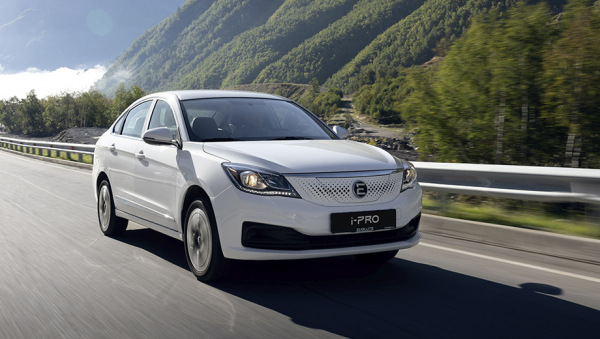 Evolute обновляет приложение для телефонов