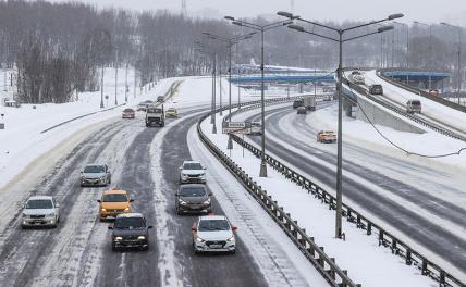 &laquo;Шоссе Маннергейма&raquo;: &laquo;Придорожное лобби&raquo; ждет знаков свыше&nbsp;&mdash; побольше и подороже