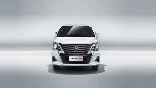 В Белоруссии начнут производить новый минивэн: названа модель