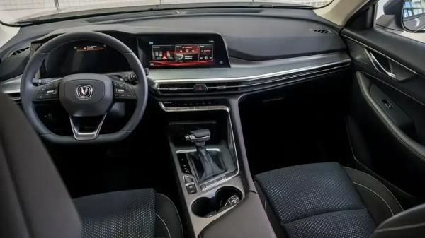 &laquo;Китаец&raquo; с пробегом: названы лучшие модели за 500 тыс. рублей