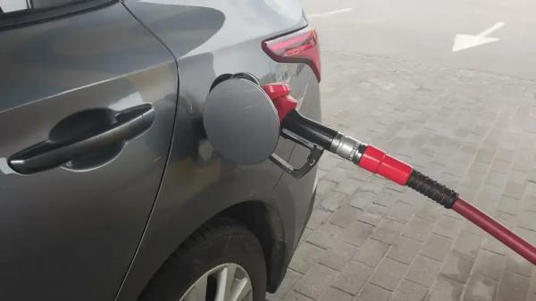 Бензин зимний и летний: в чем главная разница