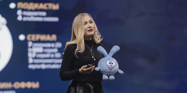 Chery выходит на новый уровень