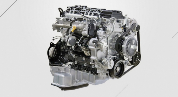 Любовь по-французски: Nissan убивают по той&nbsp;же схеме, что наш АвтоВАЗ и румынскую Dacia