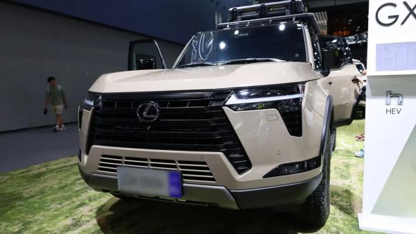 Машины этих автобрендов стали самыми надежными по итогам 2024 года: ТОП-10 Машины этих автобрендов стали самыми надежными по итогам 2024 года: ТОП-10