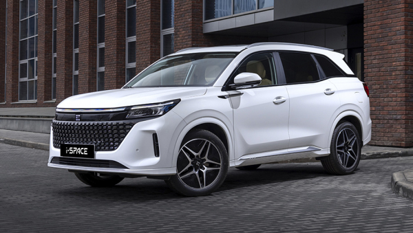 Evolute обновляет приложение для телефонов