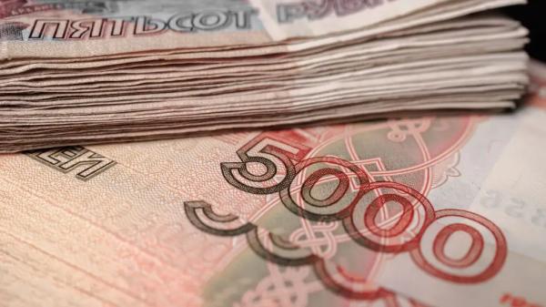 С 1 января 2025 года тех, кто захочет ввезти автомобиль в РФ, ждет неприятный сюрприз