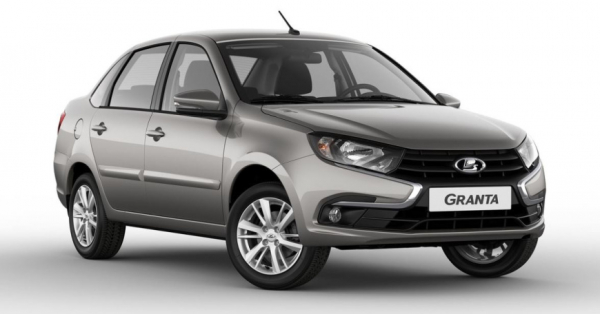 Столкновение культур: какие машины выбирали в России в 2024 году Столкновение культур: какие машины выбирали в России в 2024 году