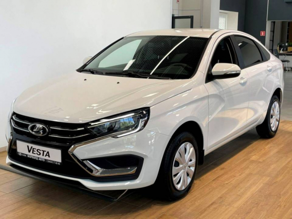 Столкновение культур: какие машины выбирали в России в 2024 году Столкновение культур: какие машины выбирали в России в 2024 году