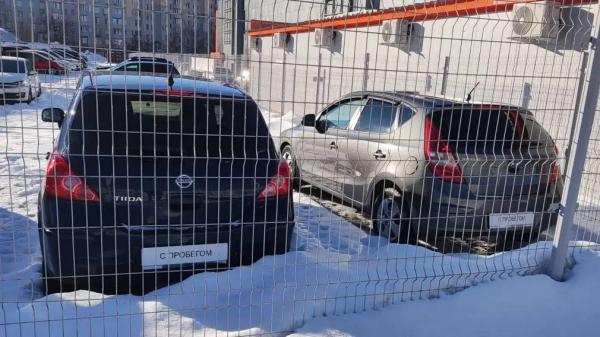 Без подводных камней: как выбрать правильного автодилера